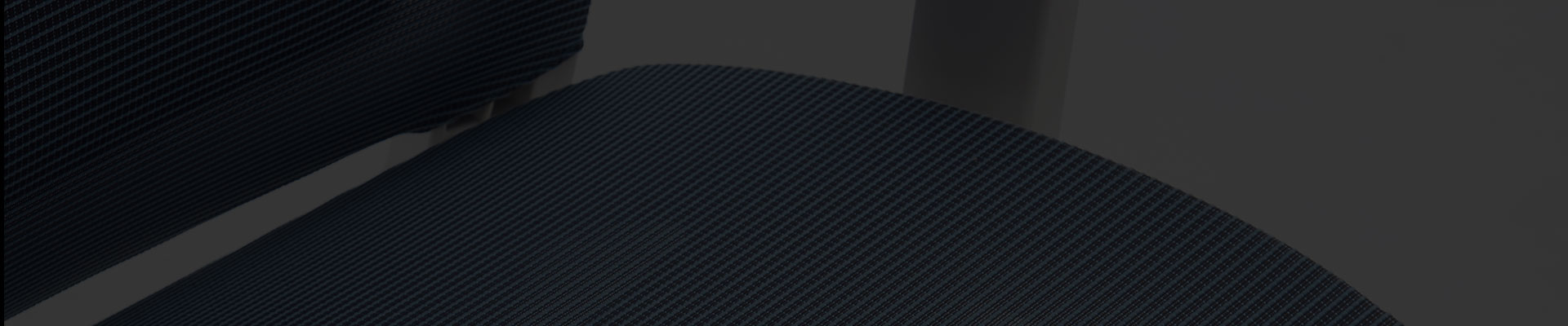 大班椅網(wǎng)椅